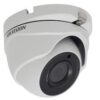 Câmera Dome HIKVISION DS-2CE56D8T-ITME 2.8mm 1080p 20m IP67
