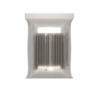 Tubete 60mm
