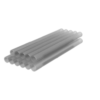 Tubete 60mm - Image 2