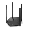 Roteador Mercusys Mr60x Wi-fi 6 Ax1500 dual-band wifi 1,5GBPS - Image 2